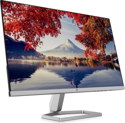 Монитор HP M24f 2E2Y4AA 