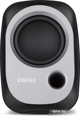 Акустика Edifier R12U (красный) 