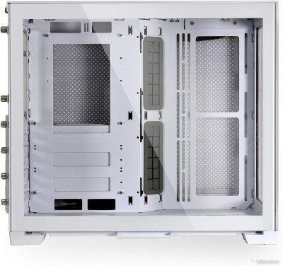 Корпус Lian Li O11 Dynamic Mini G99.O11DMI-S.00 