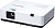 Проектор Sonnoc SNP-AC461LX 