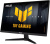 Игровой монитор ASUS TUF Gaming VG249QM5A 