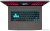Игровой ноутбук MSI Thin A15 B7UC-405XRU 