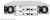 Сетевой накопитель Infortrend EonStor GS3024URT200G-8U32 