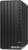 Компьютер HP Pro 290 G9 Tower 998G0ET 