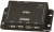 Удлинитель Aten UCE3250 Удлинитель Aten UCE3250