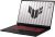 ASUS TUF Gaming A18 2025 FA808UM-S8030 