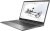 Рабочая станция HP ZBook Power G7 10J85AV 