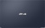 ASUS Expertbook B1 B1502CVA-BQ3011 