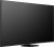 MiniLED телевизор Hisense 75U8Q MiniLED телевизор Hisense 75U8Q