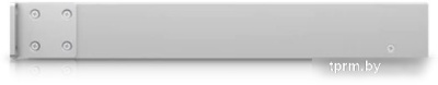 Управляемый коммутатор 3-го уровня Ubiquiti UniFi Switch Enterprise 24 PoE 