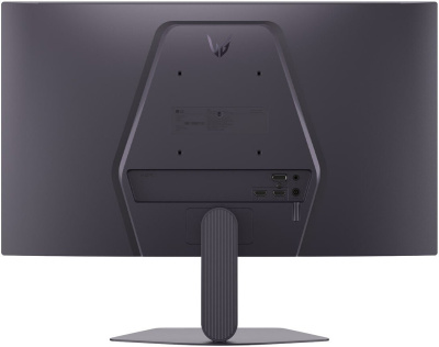 LG UltraGear 25G523B-B 