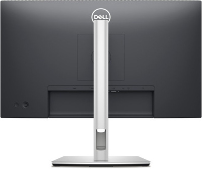 Монитор Dell P2425H 