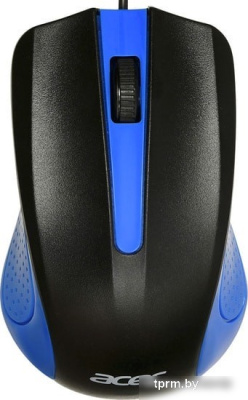 Мышь Acer OMW011 