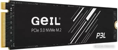 SSD GeIL P3L 2TB P3LFD16I2TBA 