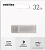 USB Flash SmartBuy M1 32GB (серебристый) 