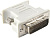 Адаптер Vcom VAD7817 