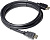 Кабель KS-IS KS-485-15 HDMI - HDMI (15 м) 