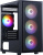 Корпус Accord ACC-M203 