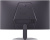 LG UltraGear 25G523B-B LG UltraGear 25G523B-B