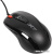 Мышь A4Tech X-718BK 