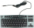 Gembird KB-G540L 