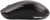 Мышь A4Tech G3-200NS (черный) Мышь A4Tech G3-200NS (черный)