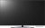 ЖК телевизор LG 65UP81006LA ЖК телевизор LG 65UP81006LA