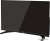 Телевизор ASANO 43LF1010T Телевизор ASANO 43LF1010T
