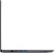 Ноутбук Acer Aspire 3 A315-23-R3GJ NX.HVTEX.01F 
