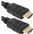 Кабель Defender HDMI-05 HDMI M-M [87351] 
