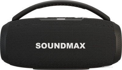 Soundmax SM-PS5031B 