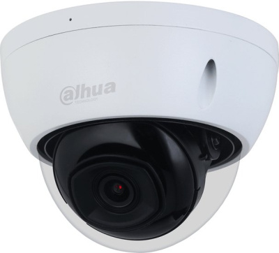 IP-камера Dahua DH-IPC-HDBW2241EP-S-0360B 
