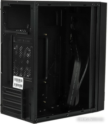 Корпус Accord ACC-263B 