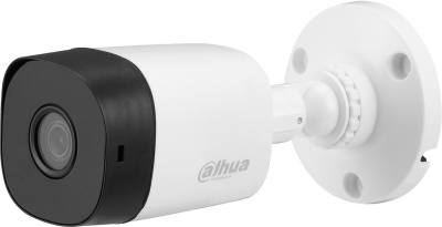 CCTV-камера Dahua DH-HAC-B1A51P-U-0280B-S2 