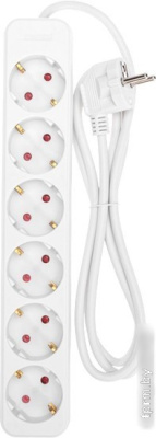 Удлинитель Rexant 13-4045 