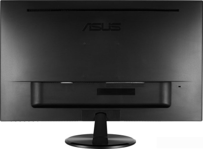 Монитор ASUS VP247HAE 