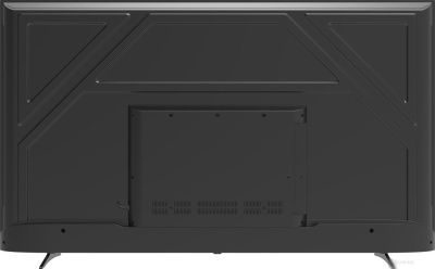 Телевизор Blaupunkt 65UGC5500T 