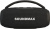 Soundmax SM-PS5031B 