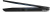 Lenovo ThinkPad L14 Gen 2 20X2A64RCD 