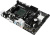 Материнская плата BIOSTAR B450MHP Ver. 6.1 Материнская плата BIOSTAR B450MHP Ver. 6.1