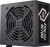 Блок питания Cooler Master Elite NEX W700 MPW-7001-ACBW-BEU 