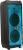 Eltronic 20-59 Fire Box 500 
