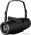 SmartBuy Boom JR SBS-5440 
