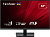 Монитор ViewSonic VA3209-2K-MHD 