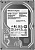 Жесткий диск WD Ultrastar DC HA340 8TB WUS721208BLE6L4 
