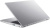 Ноутбук Acer Aspire 3 A315-44P-R3X3 NX.KSJER.006 