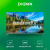 Телевизор Digma DM-LED65UBB41 