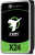 Жесткий диск Seagate Exos X24 24TB ST24000NM007H 