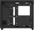 Корпус ASUS Prime AP303 Tempered Glass Panel (черный) 