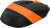 Мышь A4Tech Fstyler FM10S (оранжевый/черный) Мышь A4Tech Fstyler FM10S (оранжевый/черный)
